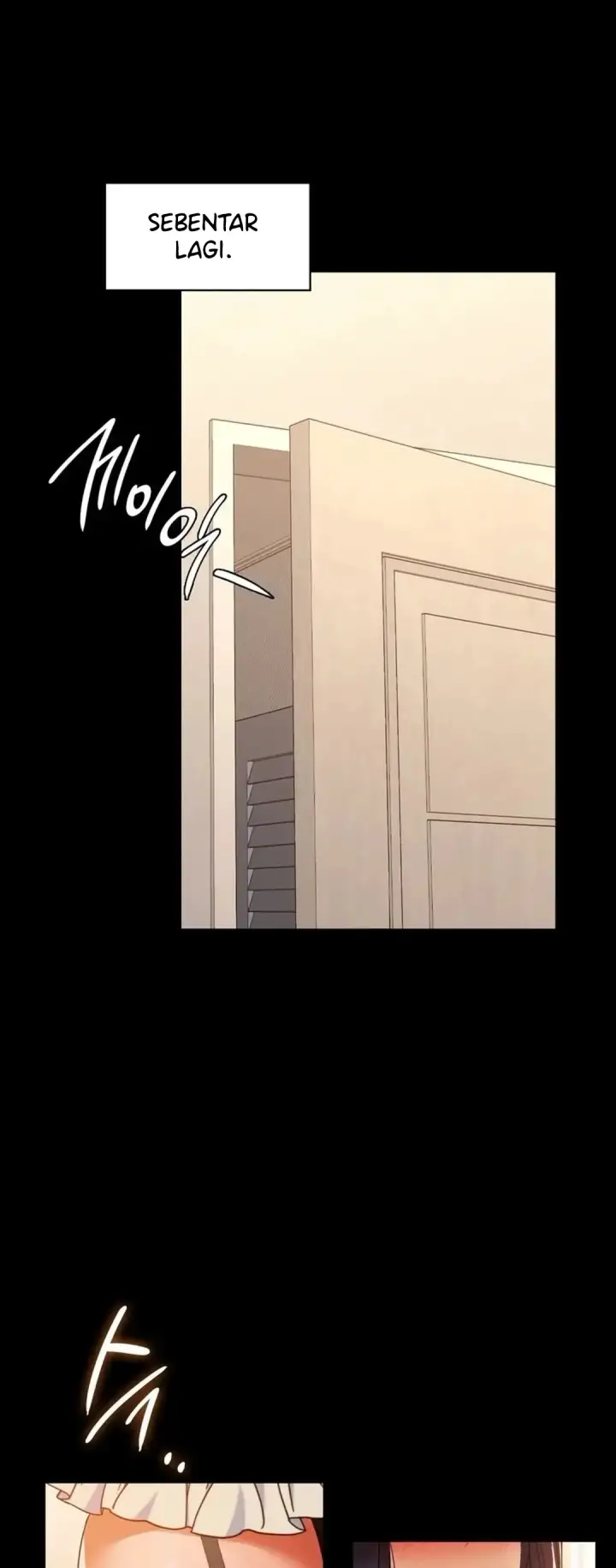 image-komik-manhwa-caffeine-chapter-70-15/55