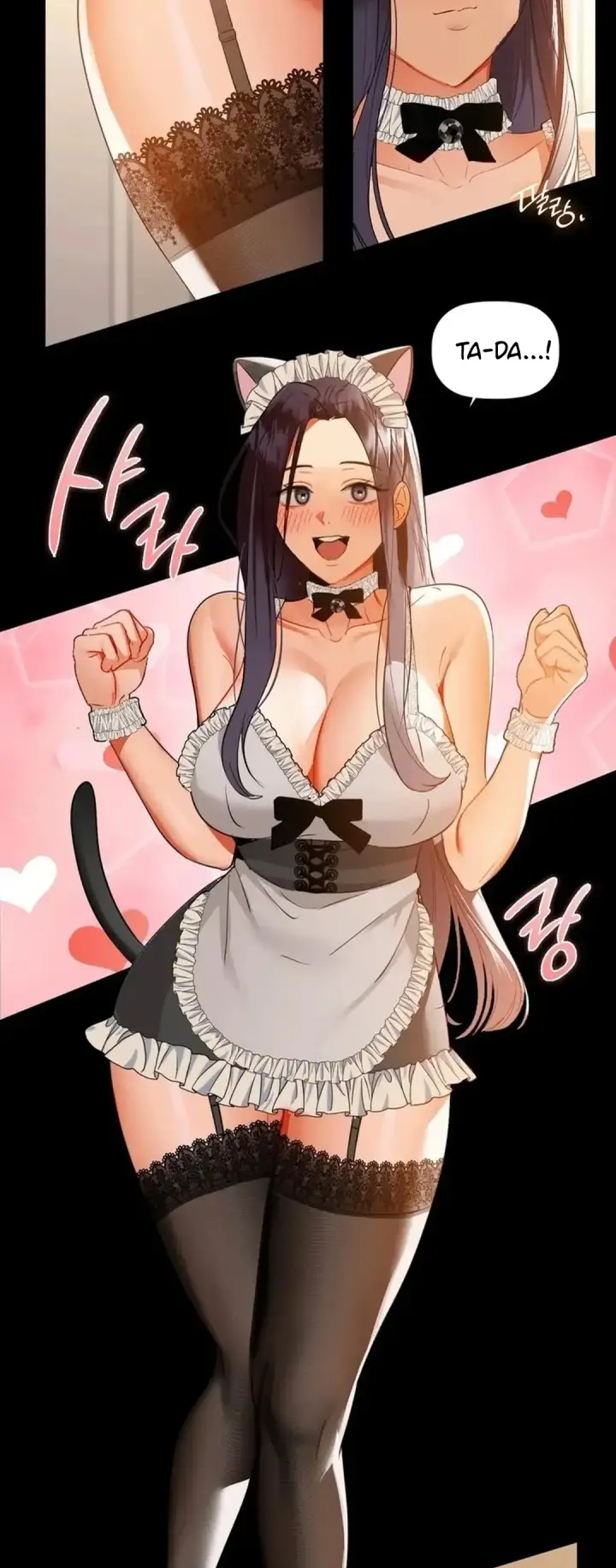 image-komik-manhwa-caffeine-chapter-70-16/55