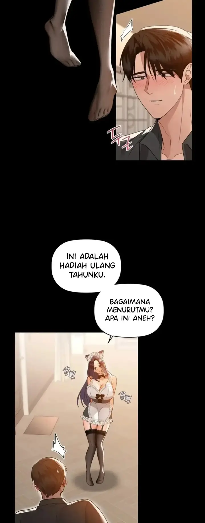 image-komik-manhwa-caffeine-chapter-70-17/55