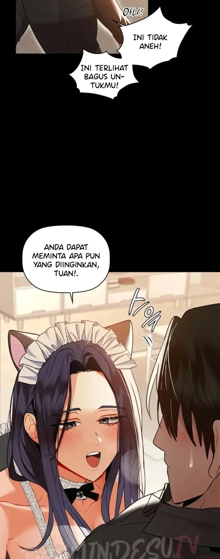 image-komik-manhwa-caffeine-chapter-70-18/55