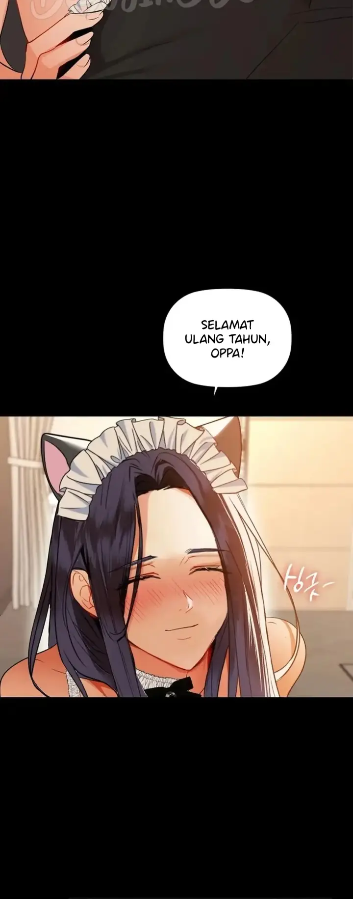 image-komik-manhwa-caffeine-chapter-70-19/55