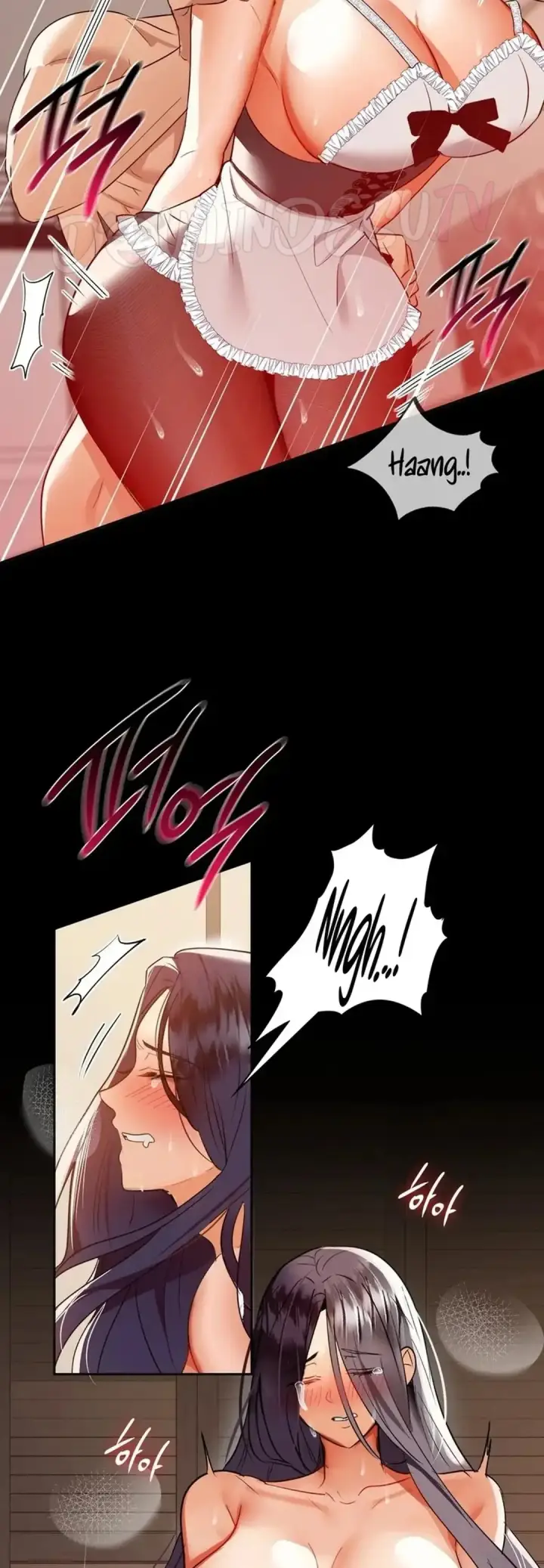 image-komik-manhwa-caffeine-chapter-70-22/55