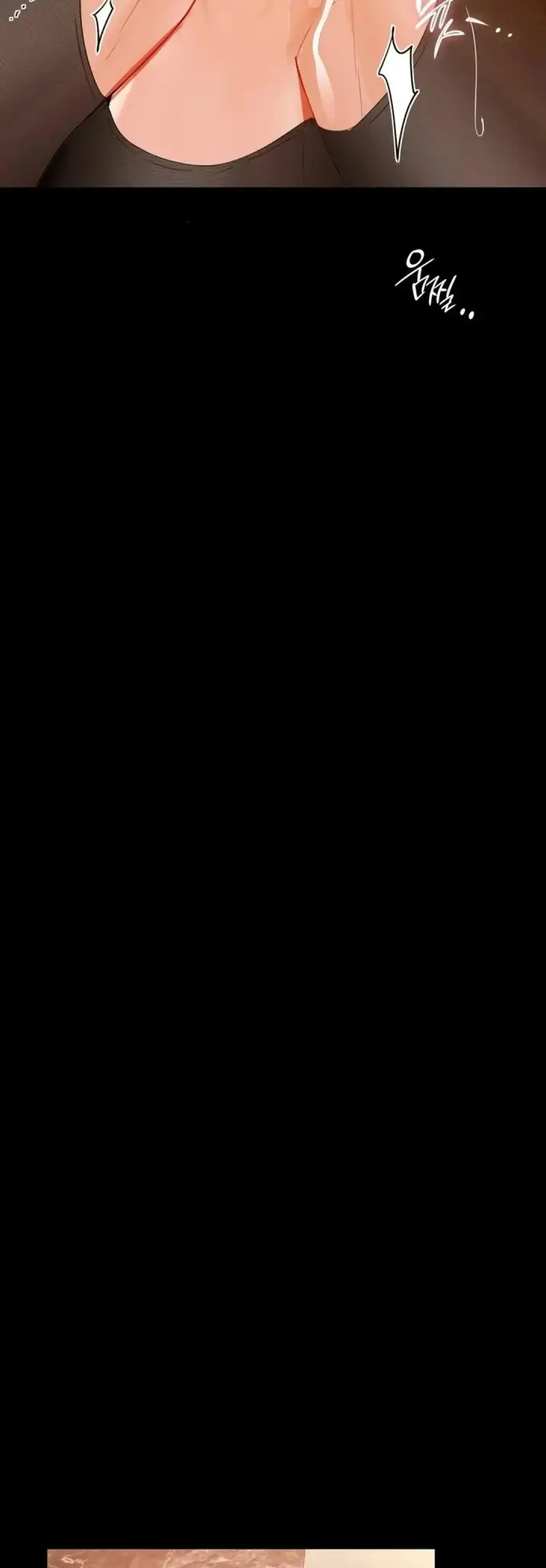 image-komik-manhwa-caffeine-chapter-70-27/55