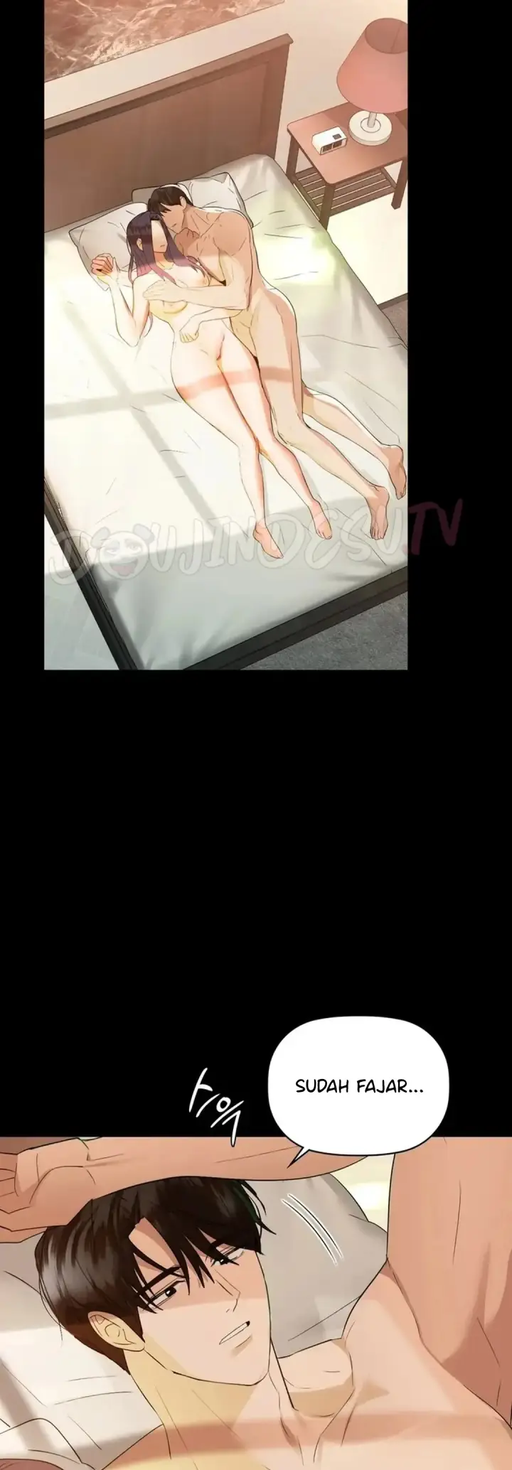 image-komik-manhwa-caffeine-chapter-70-28/55