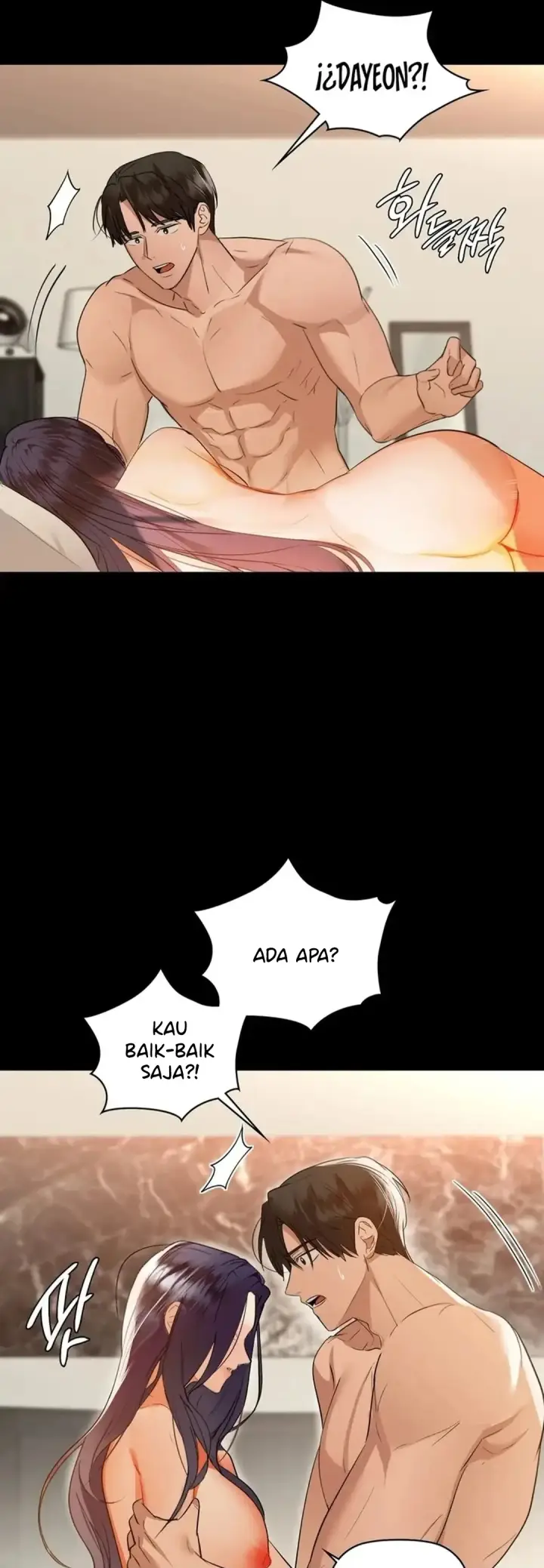 image-komik-manhwa-caffeine-chapter-70-30/55