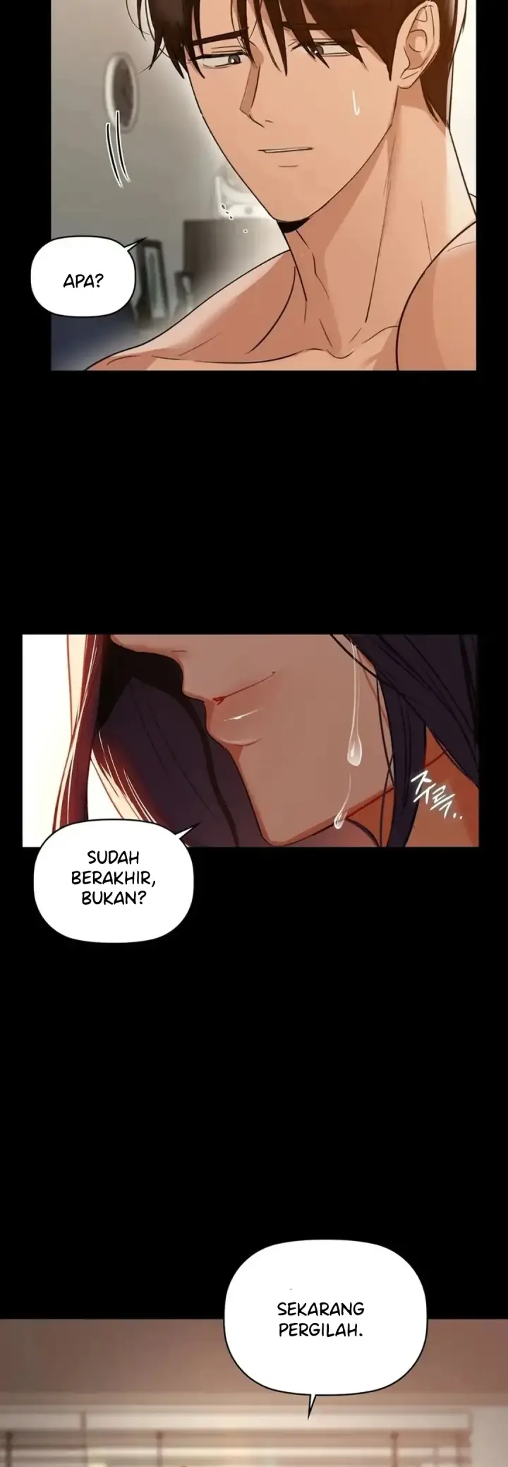 image-komik-manhwa-caffeine-chapter-70-32/55