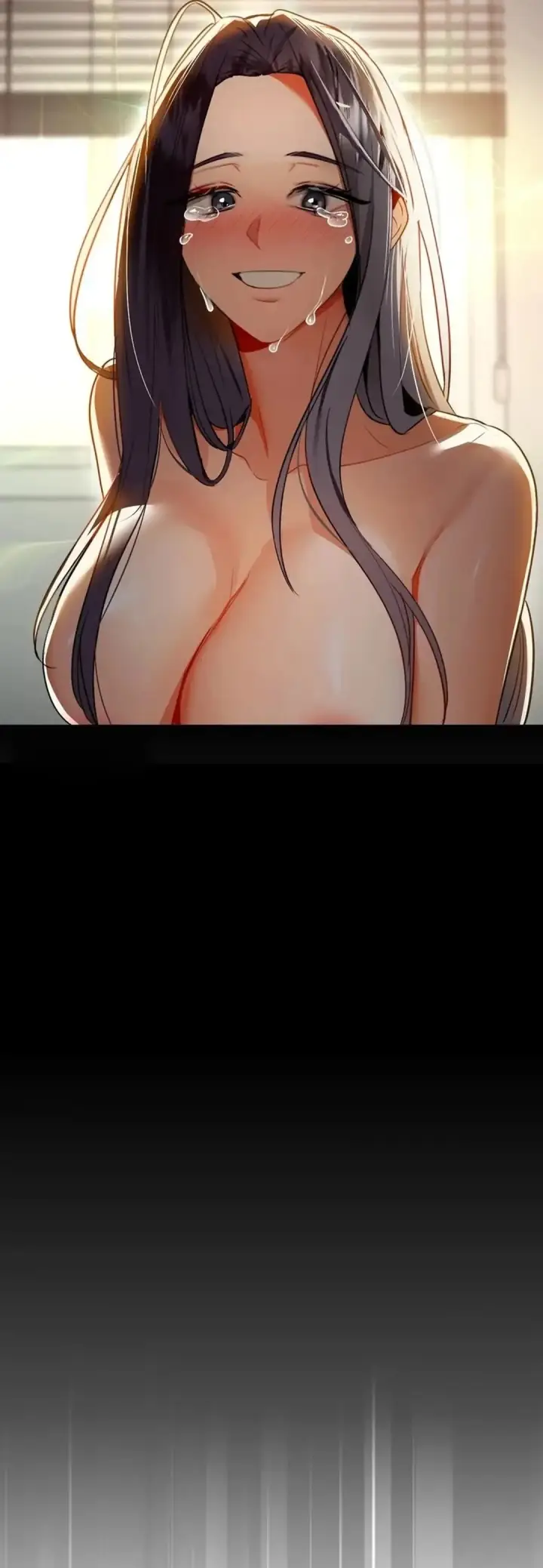 image-komik-manhwa-caffeine-chapter-70-33/55