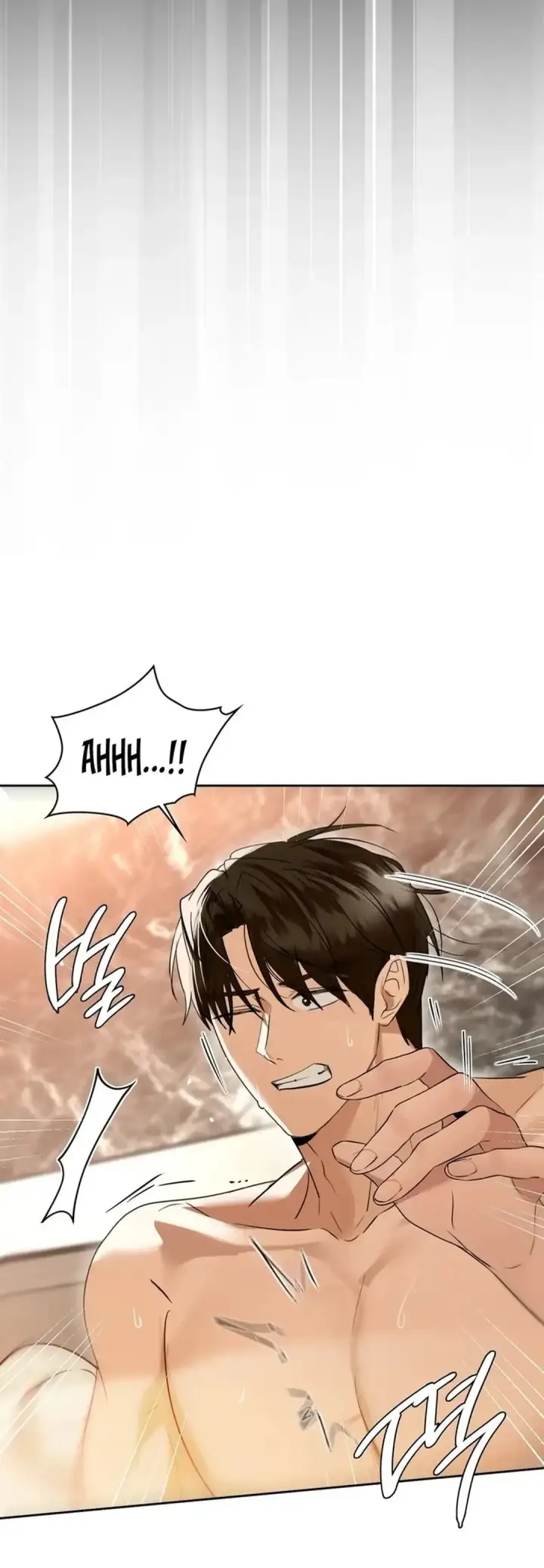 image-komik-manhwa-caffeine-chapter-70-34/55