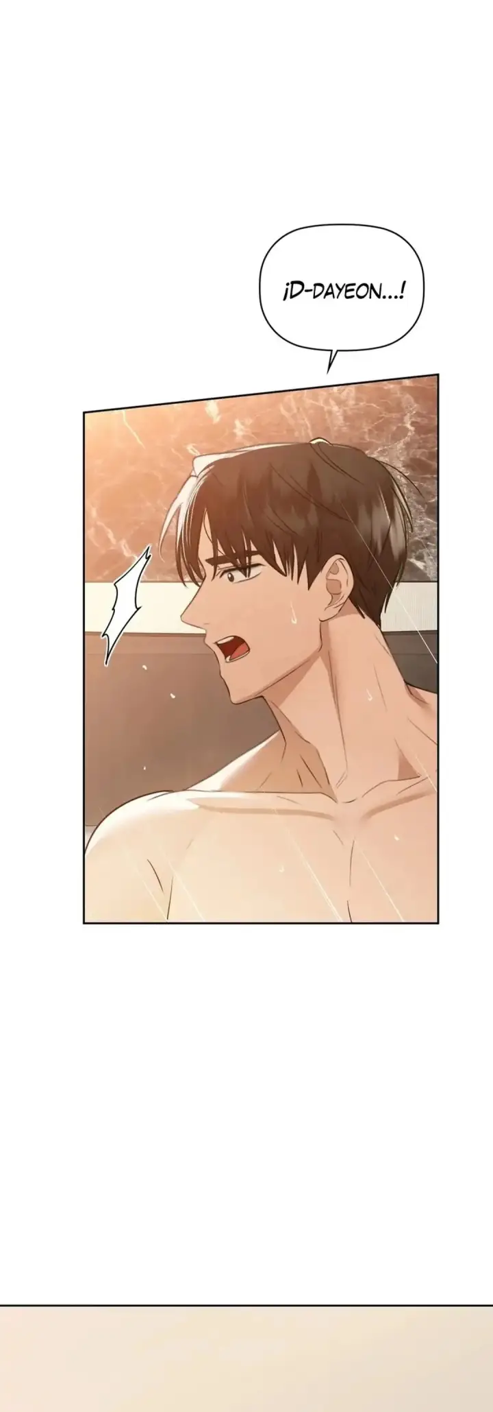 image-komik-manhwa-caffeine-chapter-70-35/55