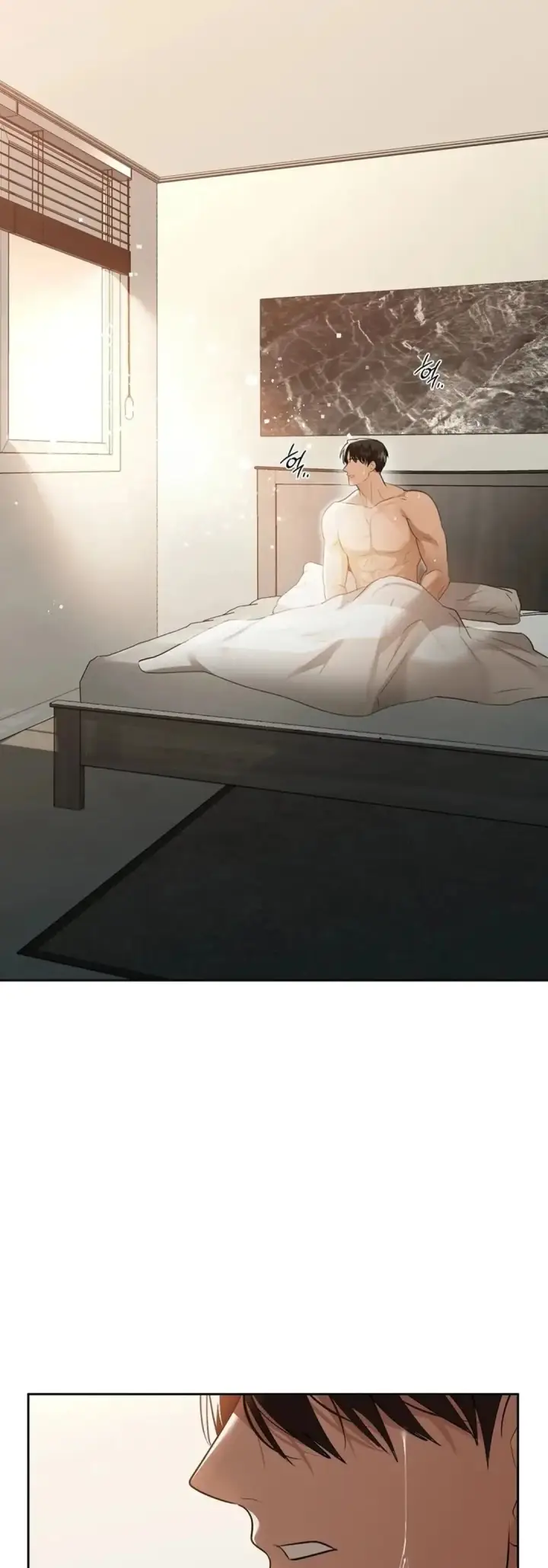 image-komik-manhwa-caffeine-chapter-70-36/55