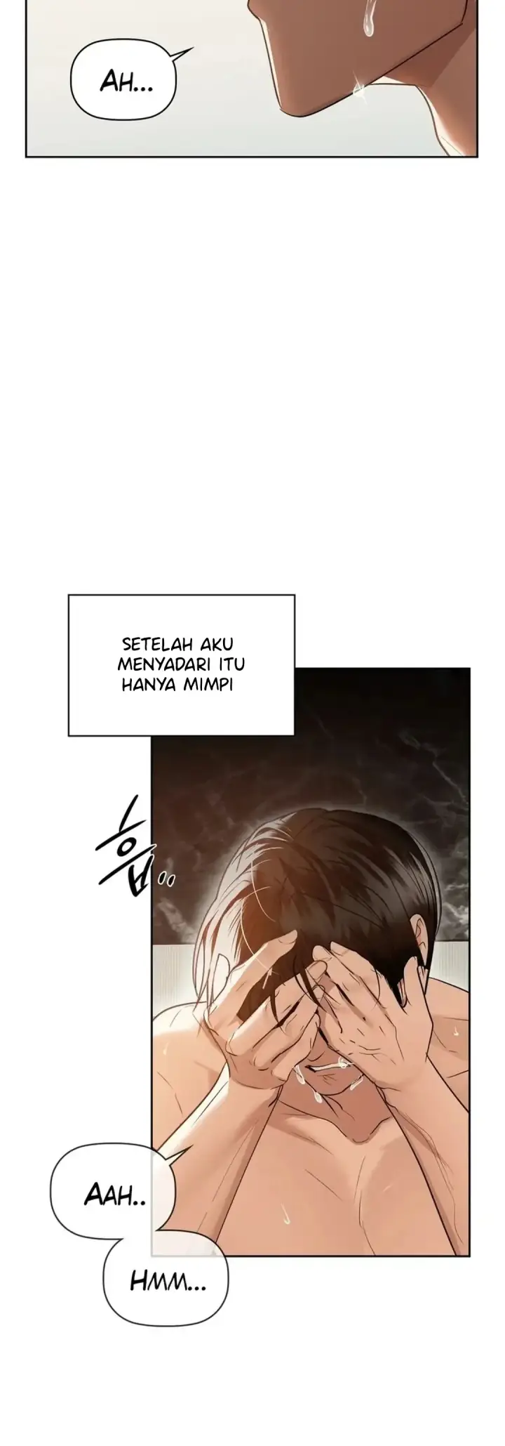 image-komik-manhwa-caffeine-chapter-70-37/55