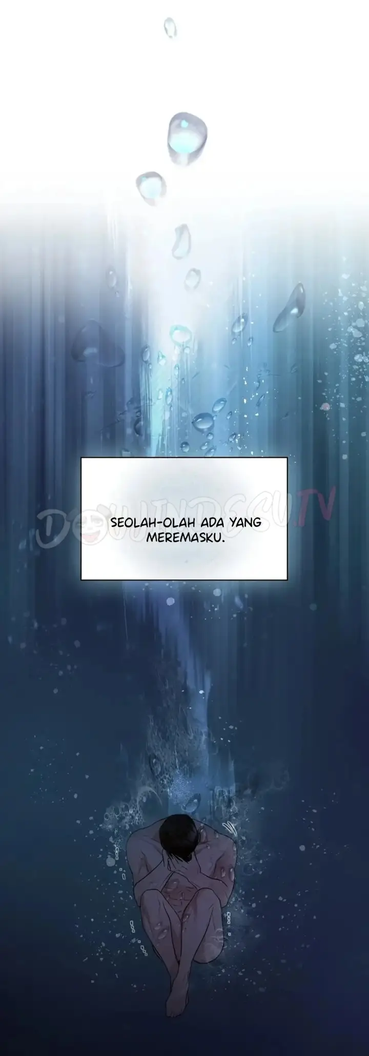 image-komik-manhwa-caffeine-chapter-70-39/55