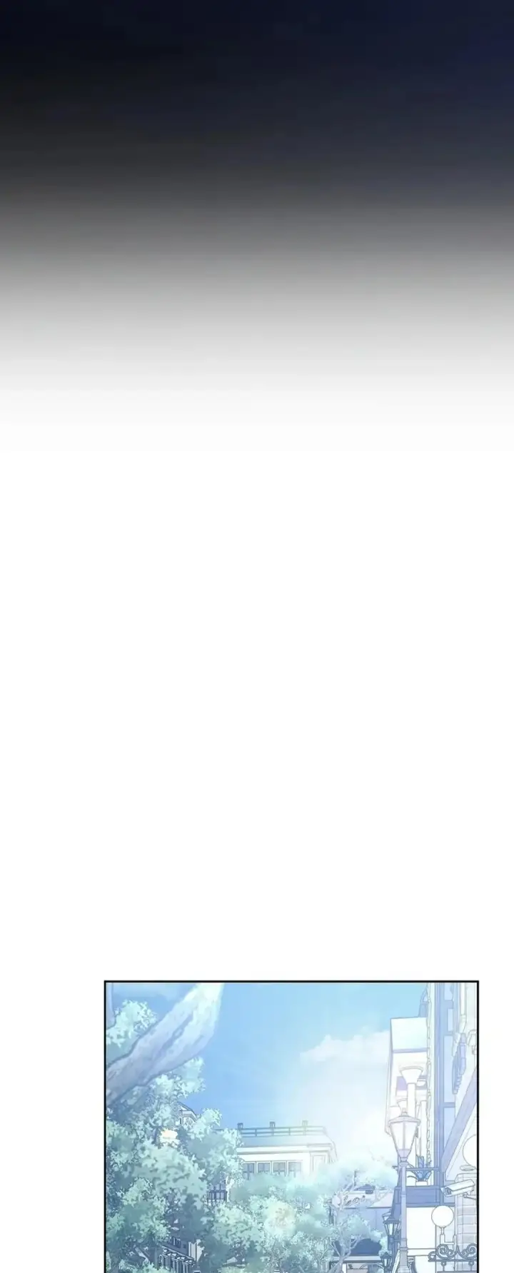 image-komik-manhwa-caffeine-chapter-70-40/55