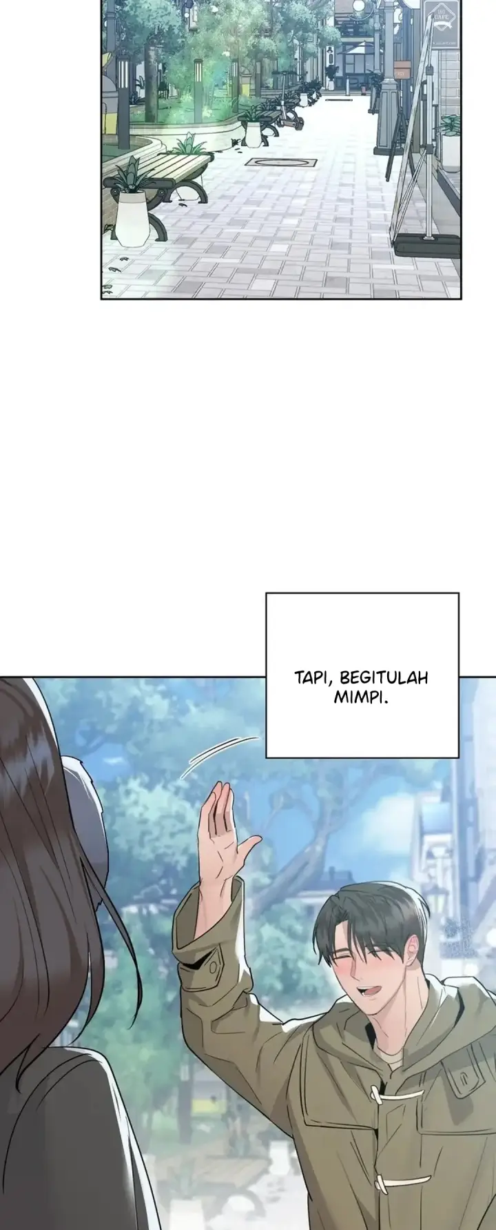 image-komik-manhwa-caffeine-chapter-70-41/55