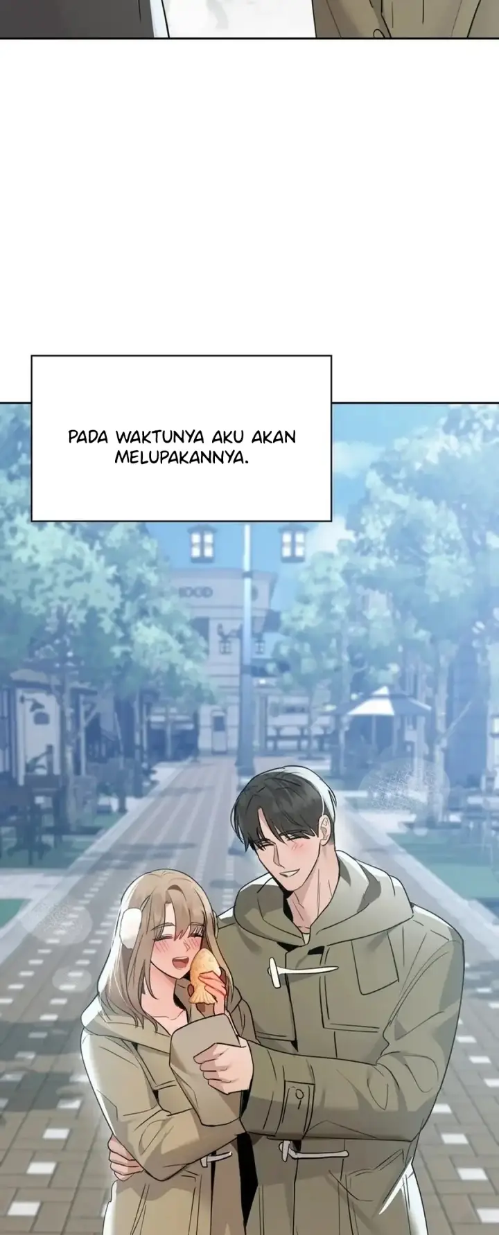 image-komik-manhwa-caffeine-chapter-70-42/55