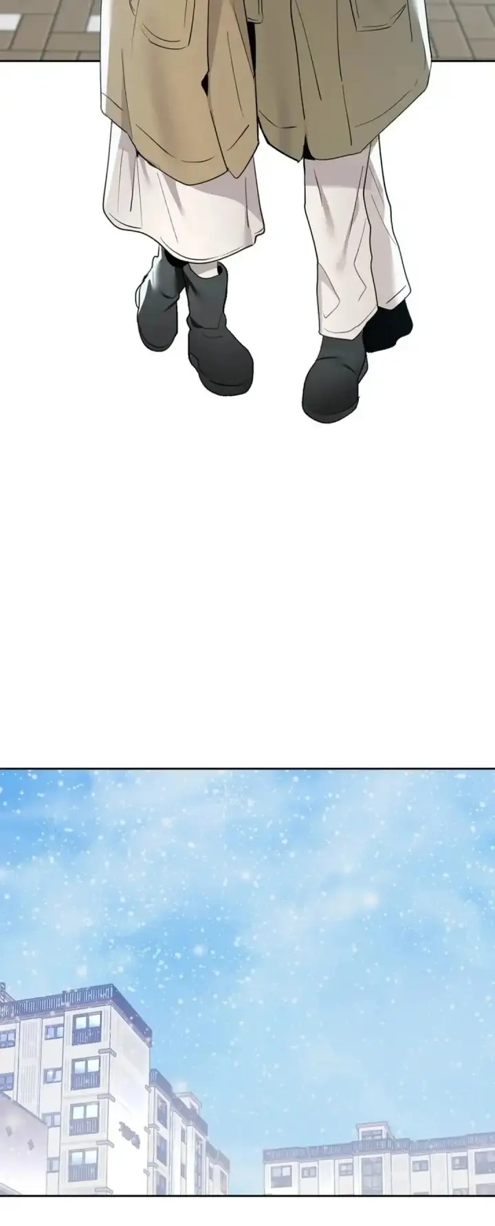 image-komik-manhwa-caffeine-chapter-70-43/55