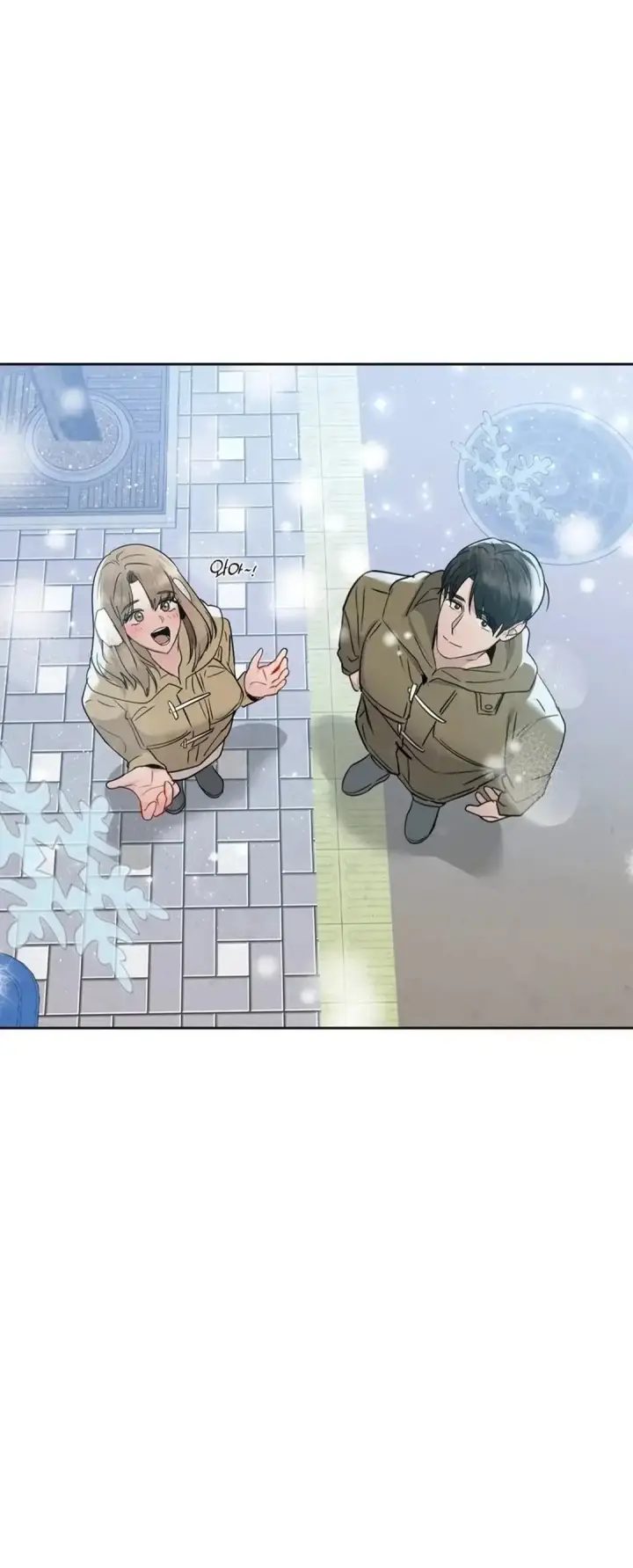 image-komik-manhwa-caffeine-chapter-70-44/55