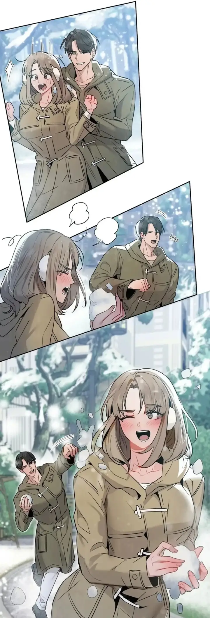 image-komik-manhwa-caffeine-chapter-70-45/55