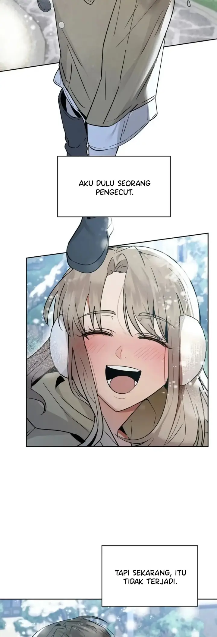 image-komik-manhwa-caffeine-chapter-70-46/55