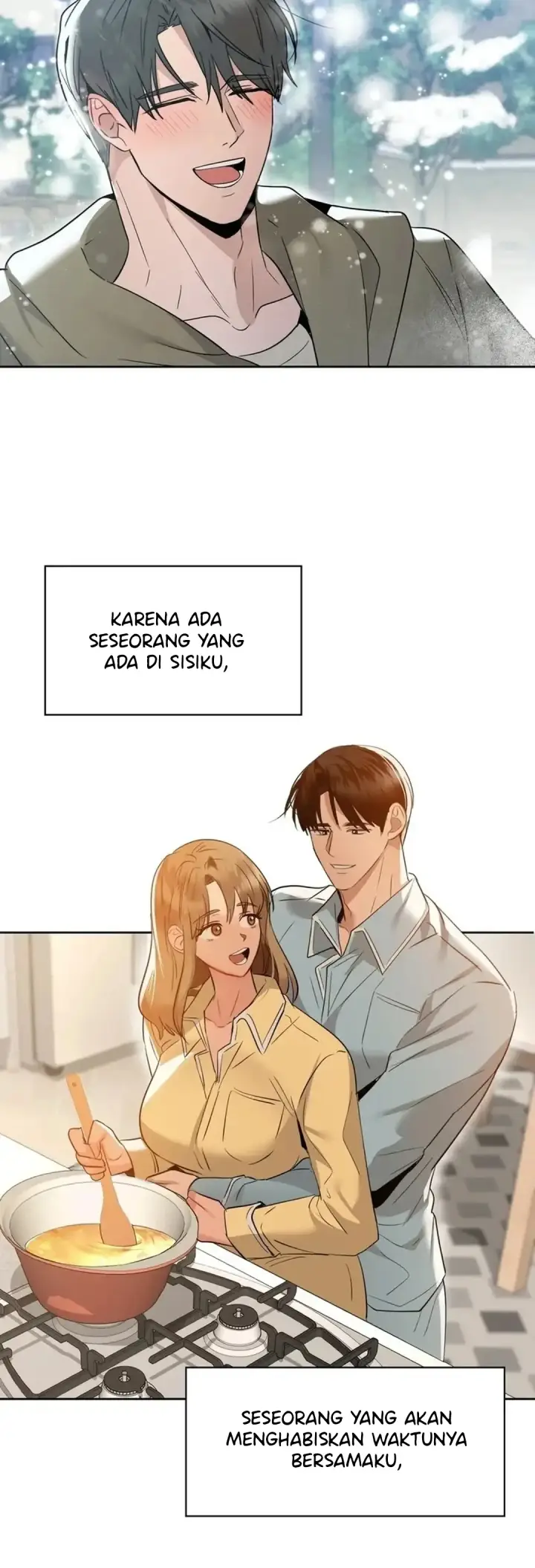 image-komik-manhwa-caffeine-chapter-70-47/55