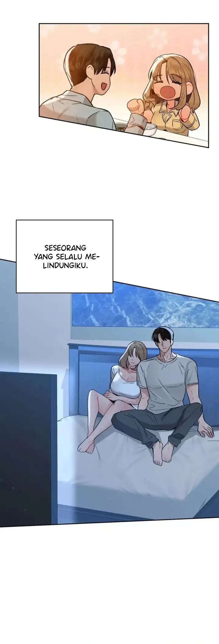 image-komik-manhwa-caffeine-chapter-70-48/55