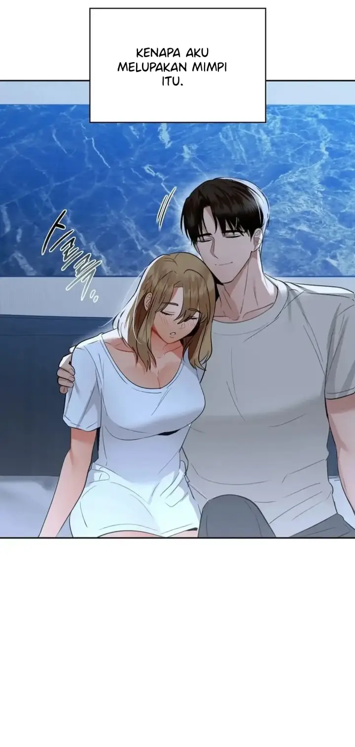 image-komik-manhwa-caffeine-chapter-70-51/55