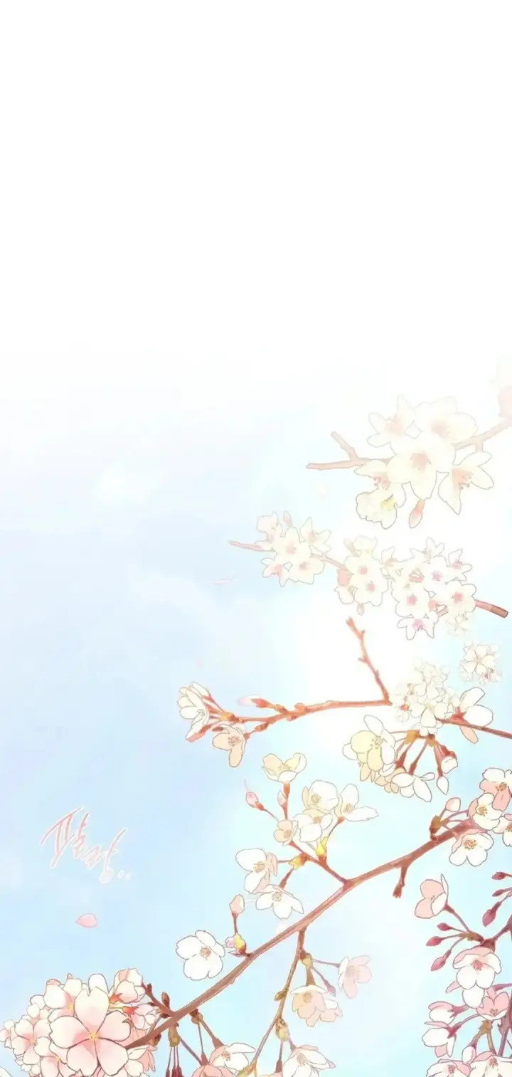 image-komik-manhwa-caffeine-chapter-70-52/55