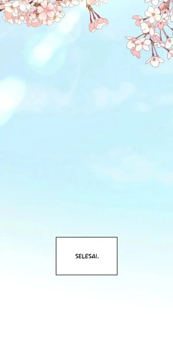 image-komik-manhwa-caffeine-chapter-70-53/55