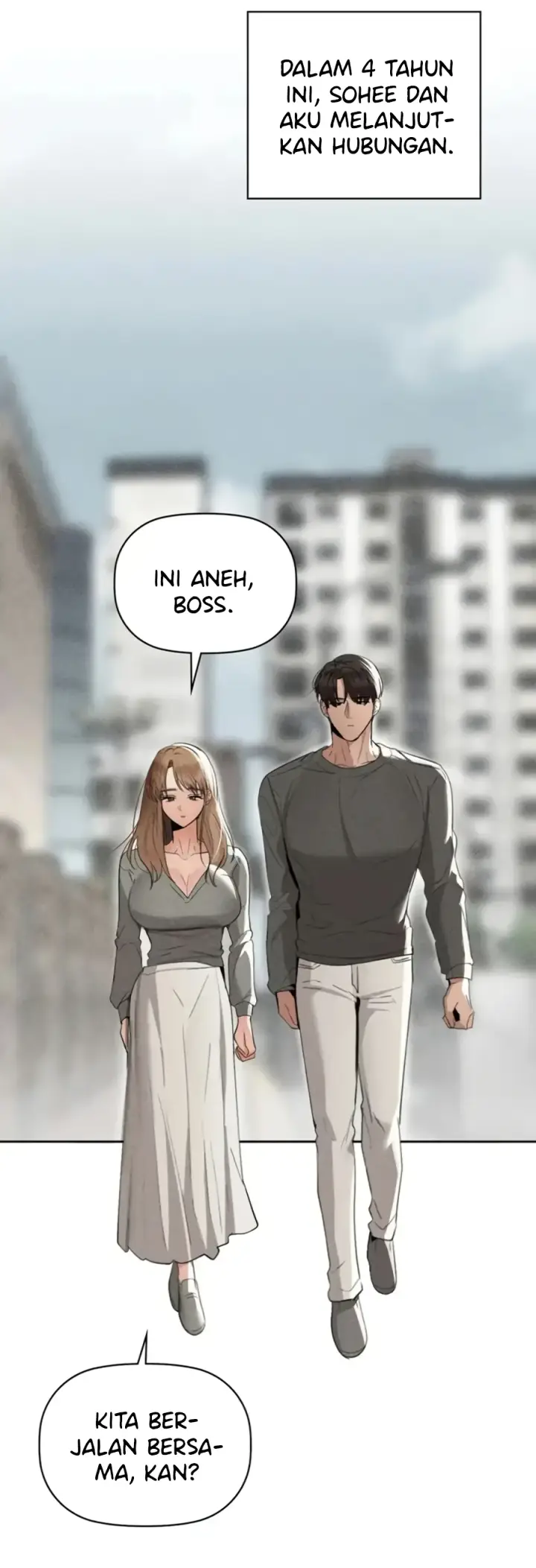 image-komik-manhwa-caffeine-chapter-71-1/50