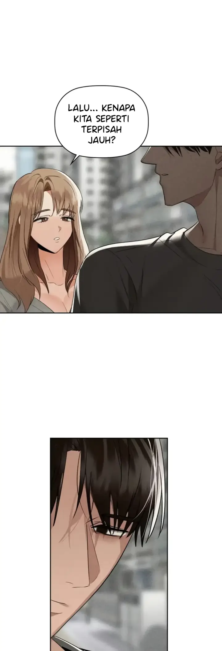 image-komik-manhwa-caffeine-chapter-71-2/50