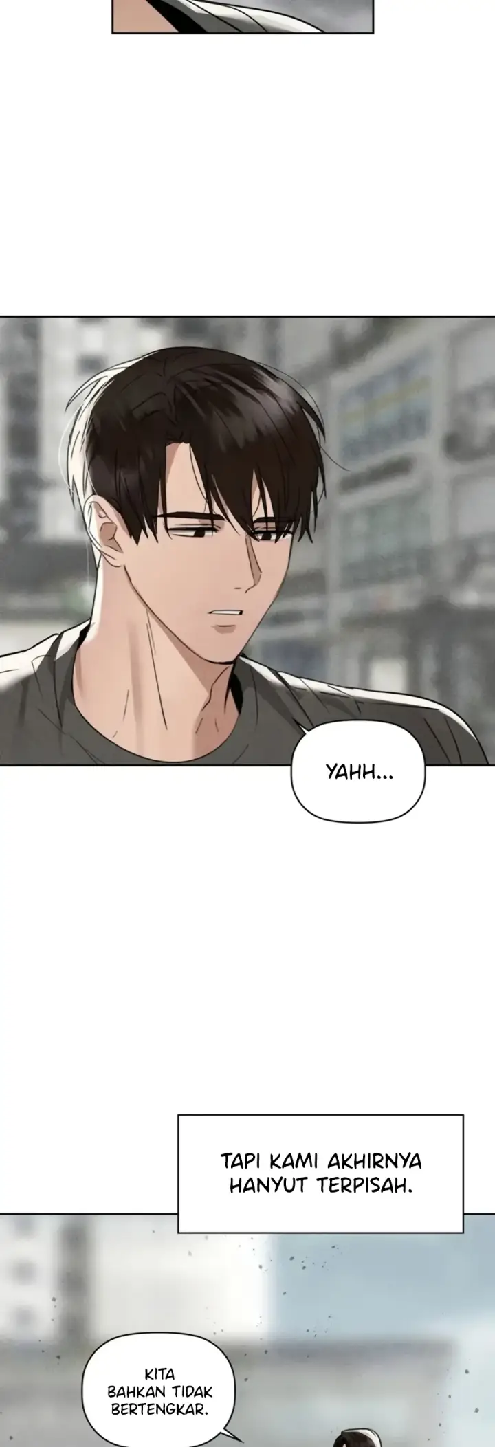 image-komik-manhwa-caffeine-chapter-71-3/50