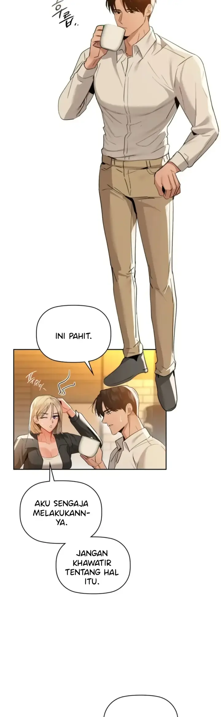 image-komik-manhwa-caffeine-chapter-71-6/50