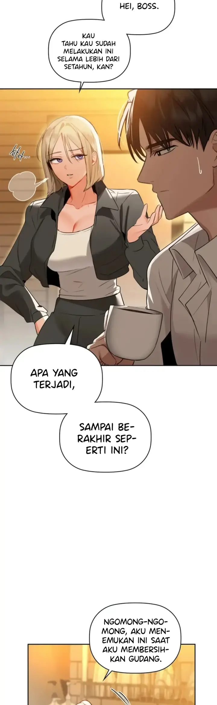 image-komik-manhwa-caffeine-chapter-71-7/50