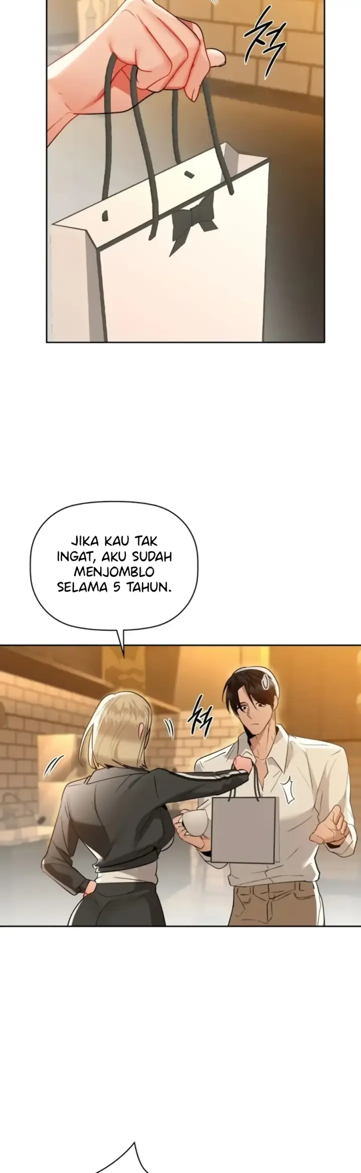 image-komik-manhwa-caffeine-chapter-71-8/50