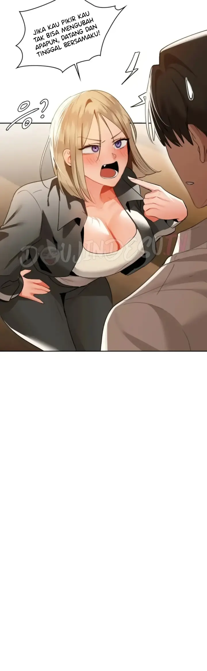 image-komik-manhwa-caffeine-chapter-71-9/50