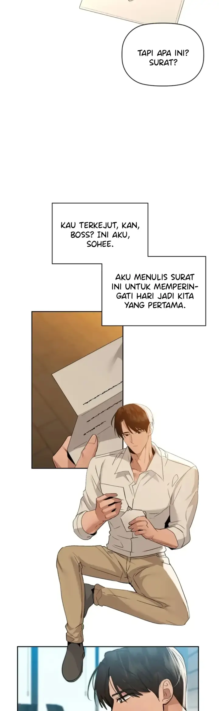image-komik-manhwa-caffeine-chapter-71-11/50