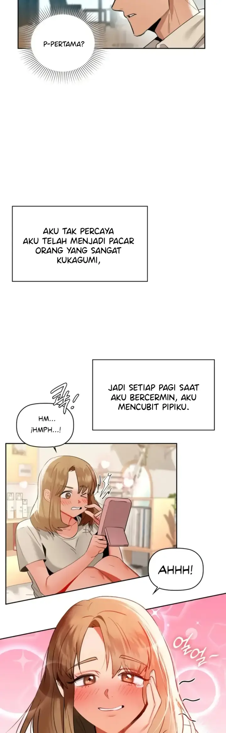 image-komik-manhwa-caffeine-chapter-71-12/50