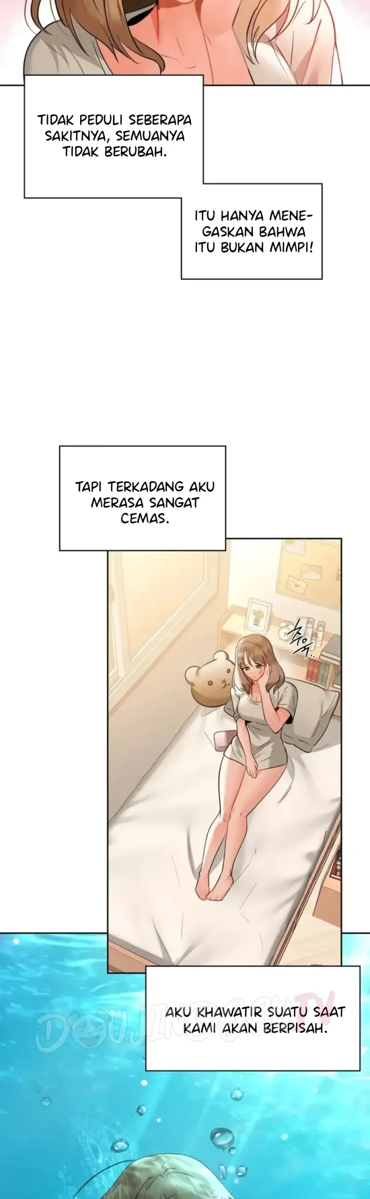 image-komik-manhwa-caffeine-chapter-71-13/50