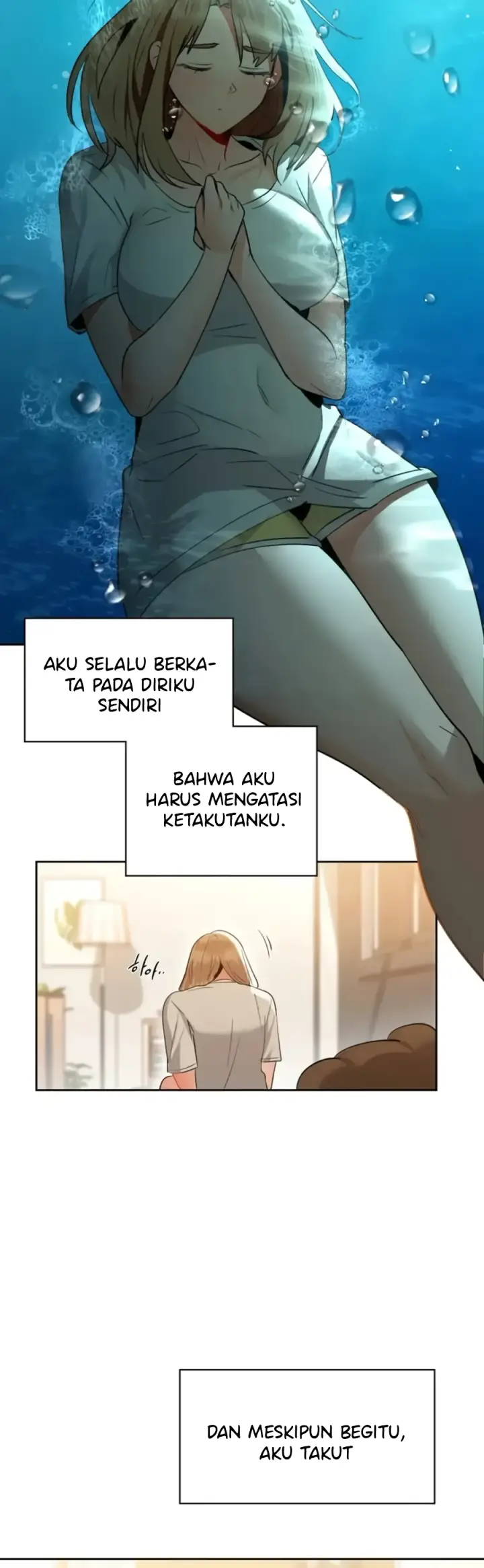 image-komik-manhwa-caffeine-chapter-71-14/50