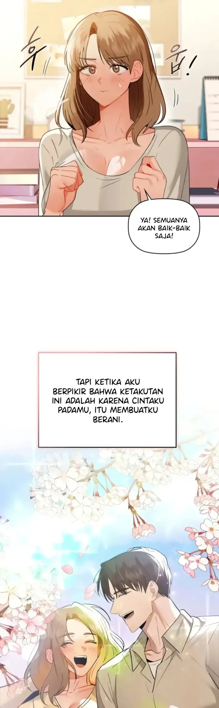image-komik-manhwa-caffeine-chapter-71-15/50