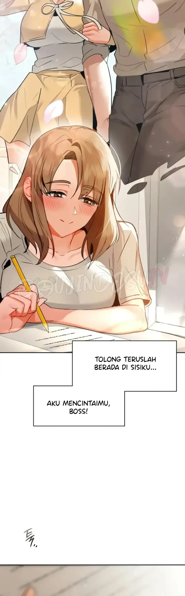 image-komik-manhwa-caffeine-chapter-71-16/50