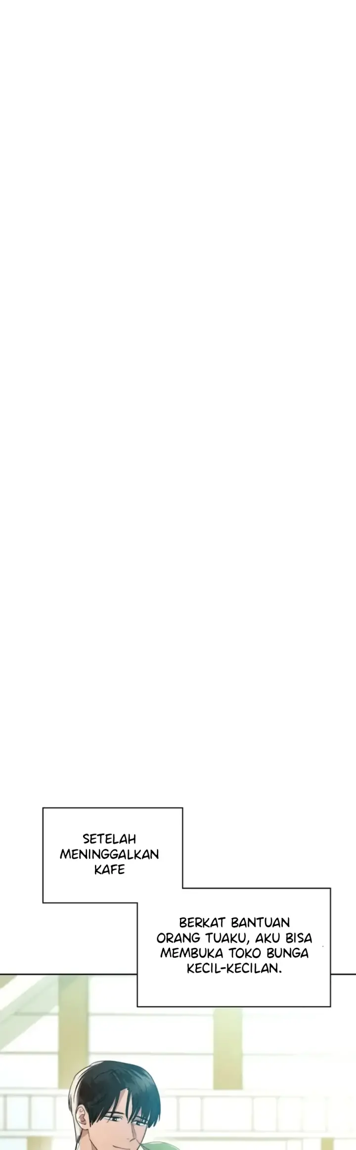 image-komik-manhwa-caffeine-chapter-71-18/50