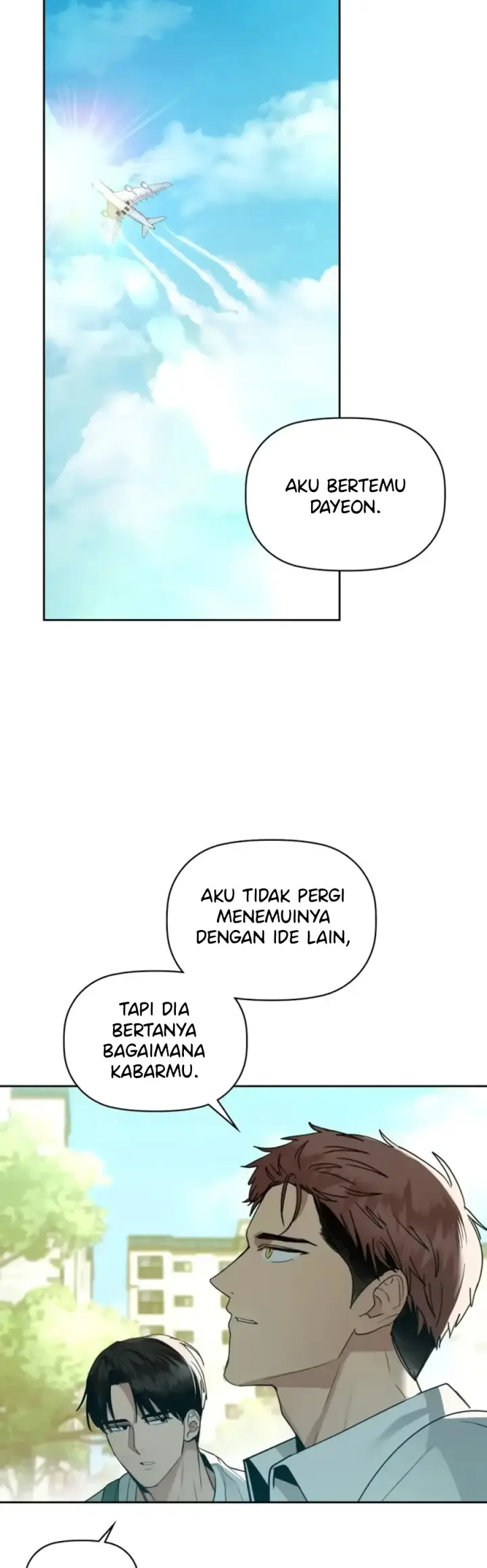 image-komik-manhwa-caffeine-chapter-71-21/50