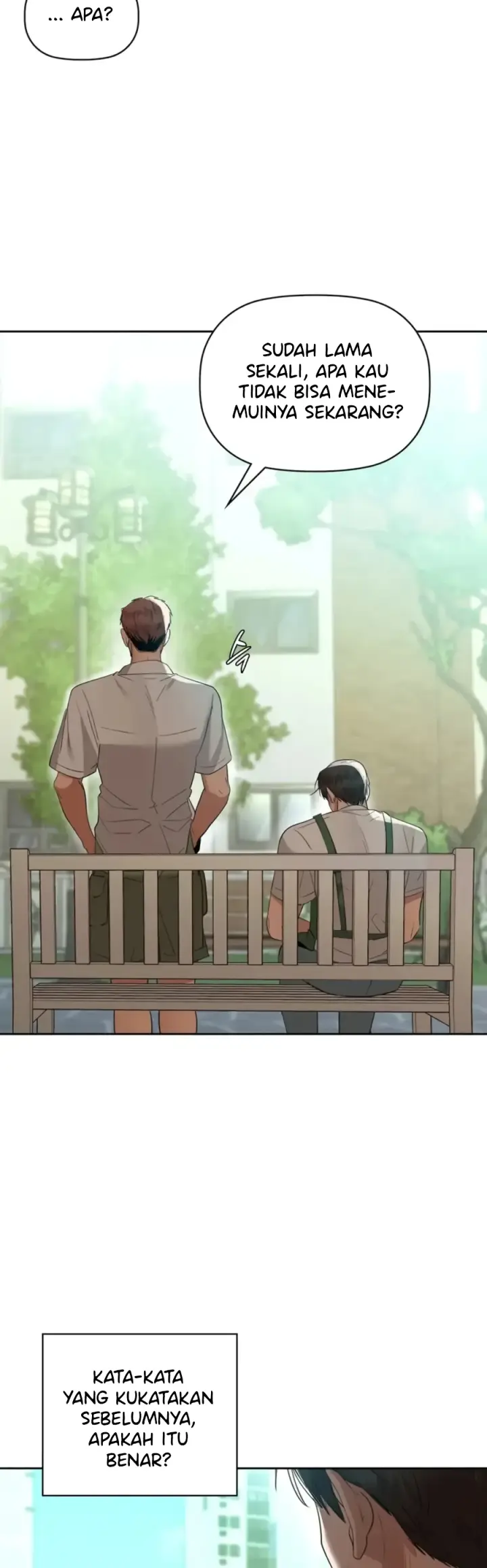 image-komik-manhwa-caffeine-chapter-71-22/50