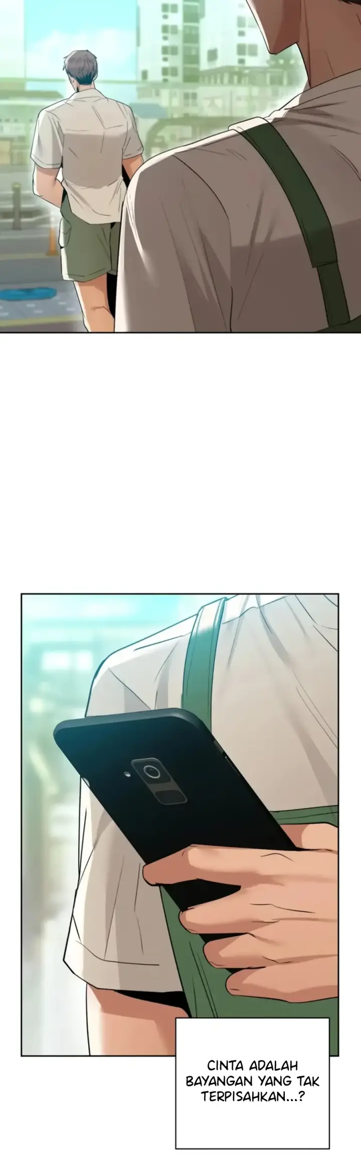 image-komik-manhwa-caffeine-chapter-71-23/50