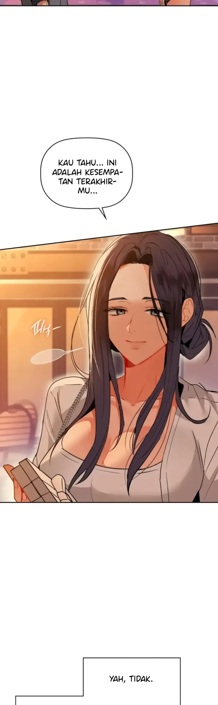 image-komik-manhwa-caffeine-chapter-71-25/50