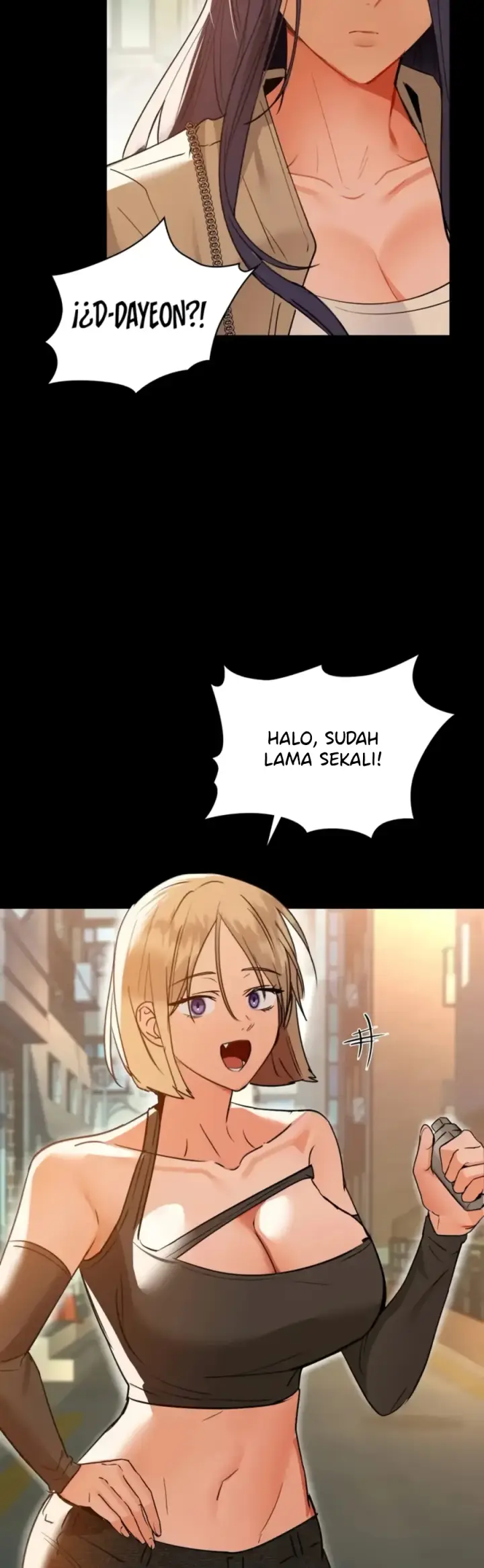 image-komik-manhwa-caffeine-chapter-71-30/50