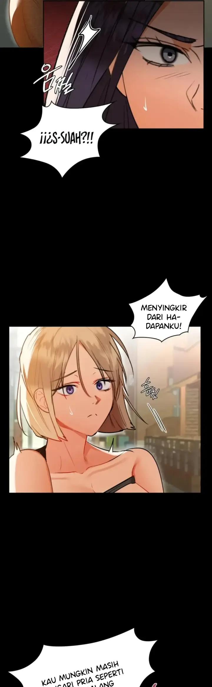 image-komik-manhwa-caffeine-chapter-71-31/50