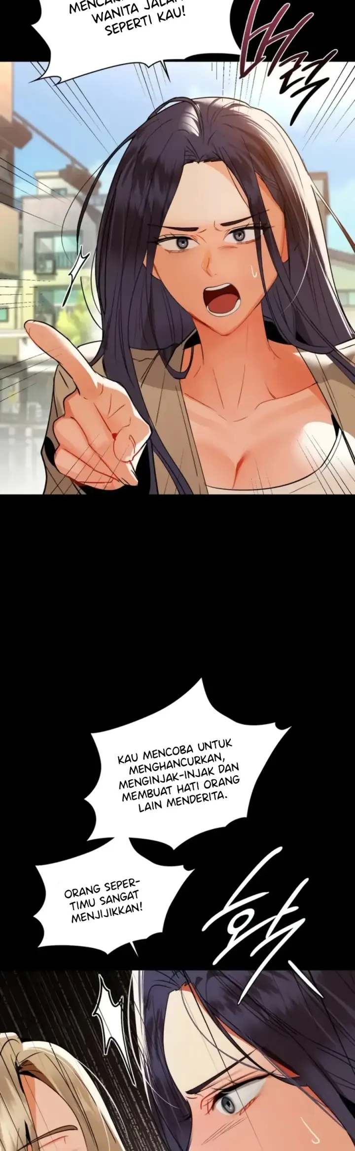 image-komik-manhwa-caffeine-chapter-71-32/50