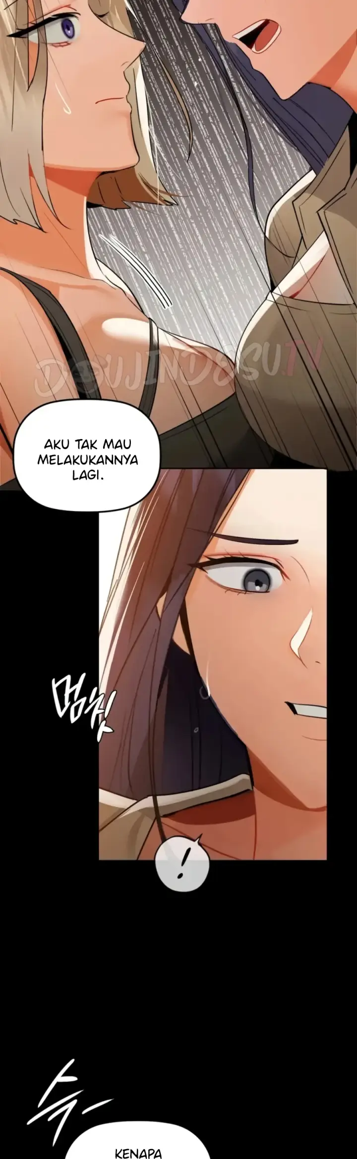 image-komik-manhwa-caffeine-chapter-71-33/50